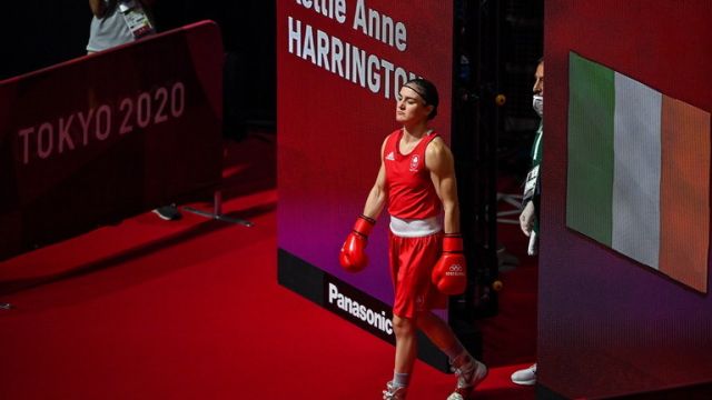 the-kellie-harrington-story-is-about-more-than-the-olympic-gold-medal