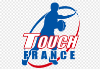 png-transparent-graphic-touch-france-logo-sports-text-rugby-union-line
